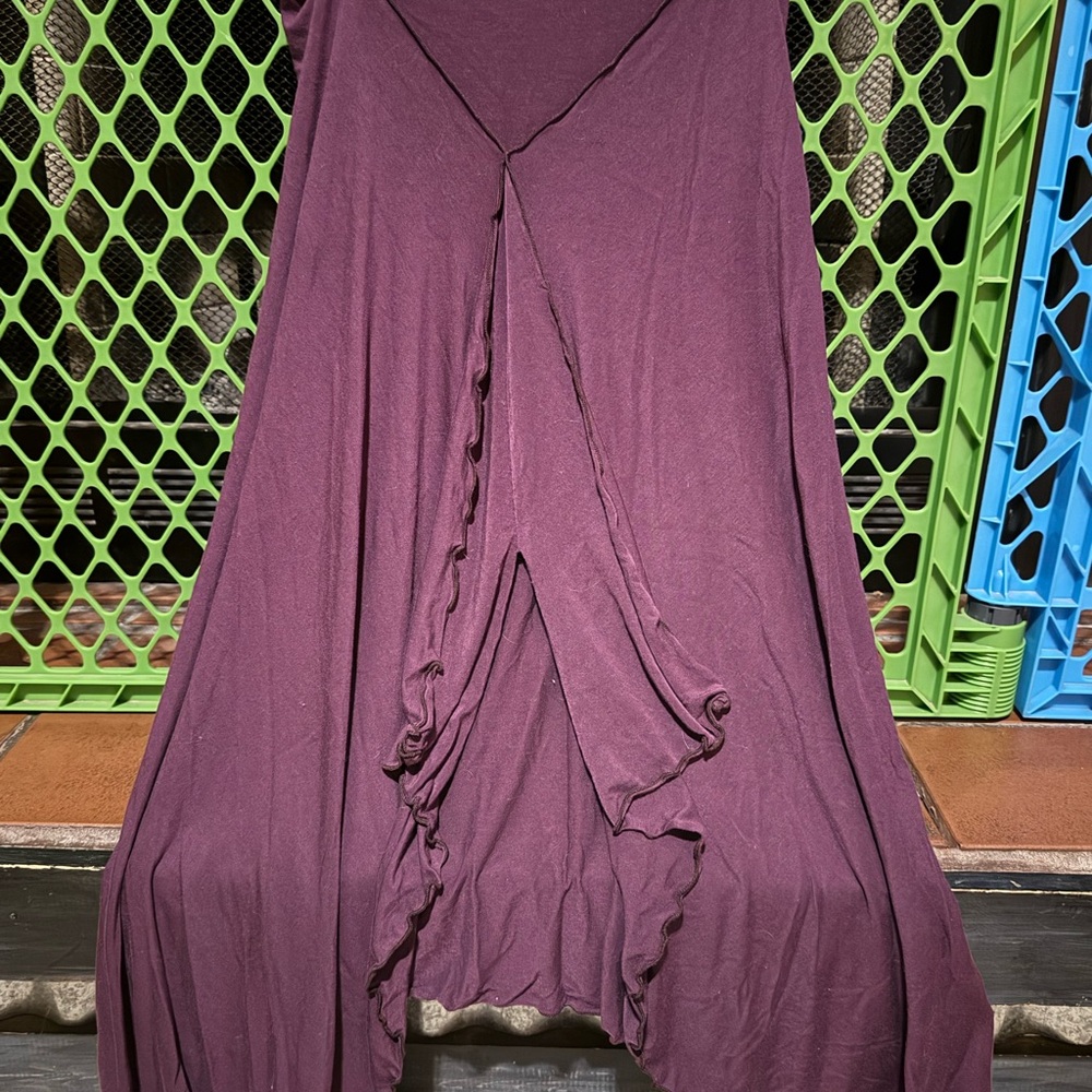 Nursing Blouse / cover up